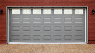 Garage Door Repair at Elizabeth Court Townhomes, Florida